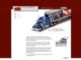 tontrucks.com