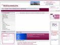touchmusculoskeletal.com
