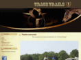 tracetrails.com