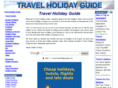 travelholidayguide.com