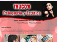 trucospeluqueros.com