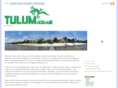 tulum.co.uk