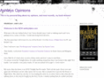 twilight-addict.com