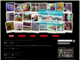 twohitcombo.com