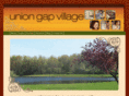 uniongapvillage.com