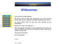urlaub-timmendorf.com