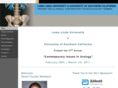 urologyseminar.com