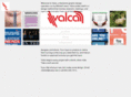 valca.net