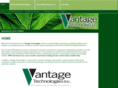 vantagetechusa.com