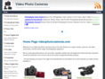 videophotocameras.com