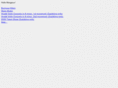 violin0.com