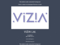 vizia-bg.com