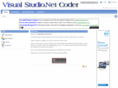 vsnetcoder.com