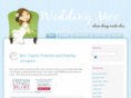 weddingmoo.com