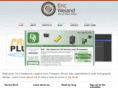 weiand-design.com