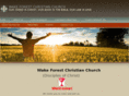 wfccdoc.org