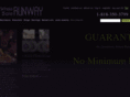 wholesalerunway.com