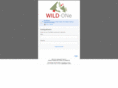 wildone.org