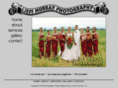 willametteweddings.com