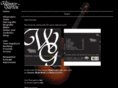 wintergarten-music.com