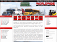 worldwidetruckdriving.com
