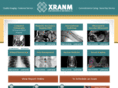 xranm.com