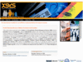 xsys-th.com