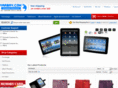 yaabay.com