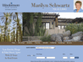yourranchomirageagent.com