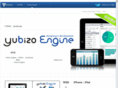 yubizo.com