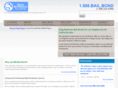 1888bailbonds.com