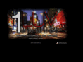 1luventertainment.com