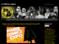 59emelegion.fr