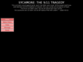 911sycamore.com