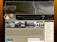 aadjuster.com