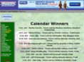 abingtonyouthbaseball.com
