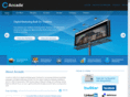 accade.com