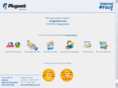 acogramm.com