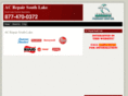acrepairsouthlake.com