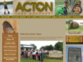 actontx.com