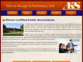 akscpa.com