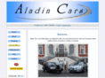 aladincars.com