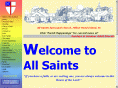 allsaints-hhi.org