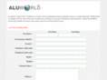 aluworld.net