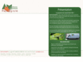 am-paysagiste-85.com