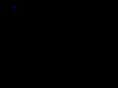 ambertrueblood.com