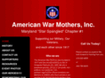 americanwarmothersofmd.com