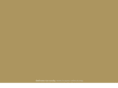 andreacookconsulting.com