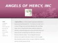 angelsofmercyny.org