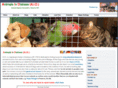animals-in-distress.eu